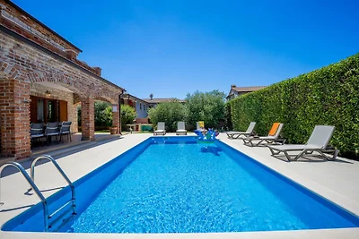 Villa Amani