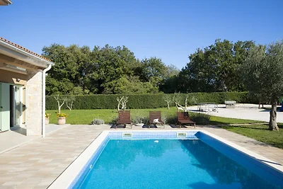 Villa Matea mit privatem Pool