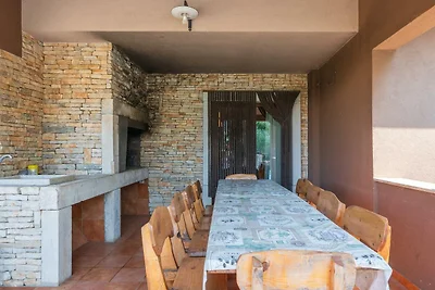 Villa Arco