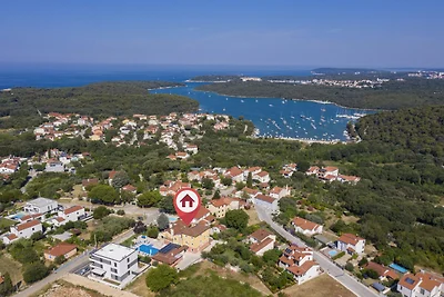 Villa Suzanne