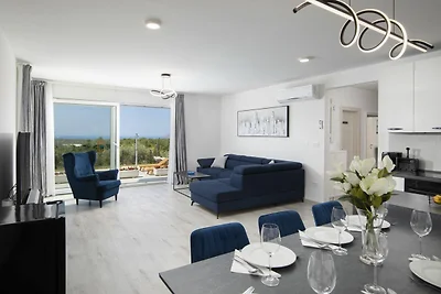 Villa Euphoria
