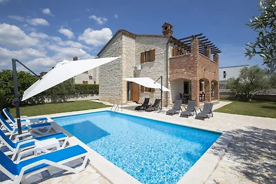 Villa San Marco