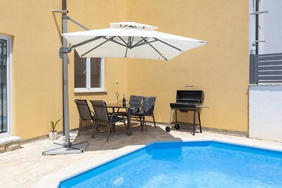 Villa Kostre