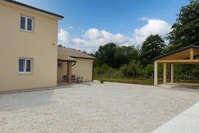 Villa Savicenta
