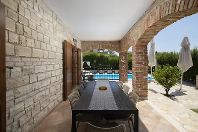 Villa Bali