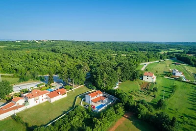 Villa Blaise