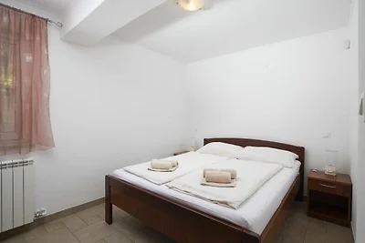 Villa Donna