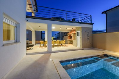 Villa Hugo