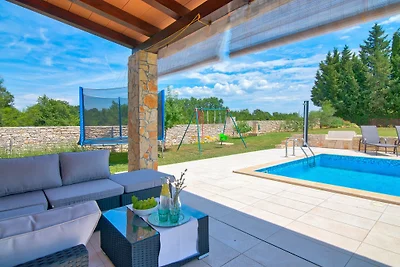 Casa vacanze Vacanza di relax Marcana