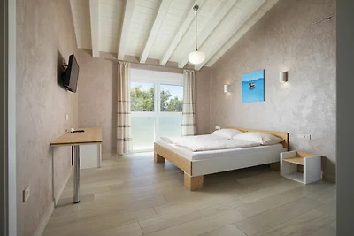 Villa Olivia