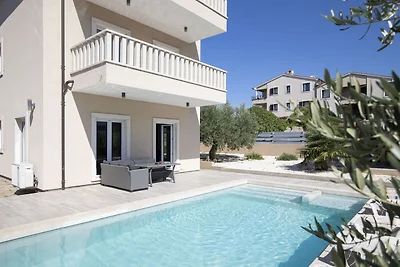 Villa Bellavista