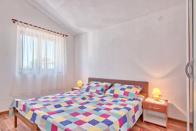 Apartments Maja Apt 1