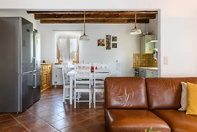 Villa Amani
