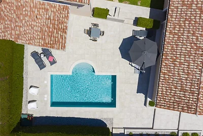 Villa Zara