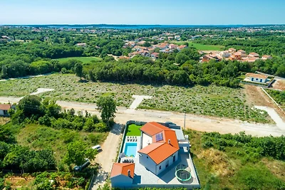 Villa Speranza