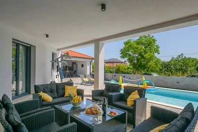 Villa Speranza