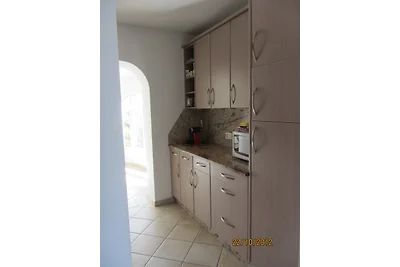 Casa La Gaviota