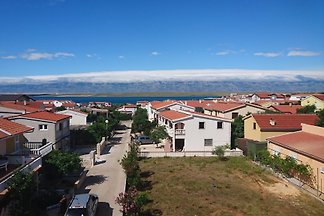 Matanovi dvori/apartman 3