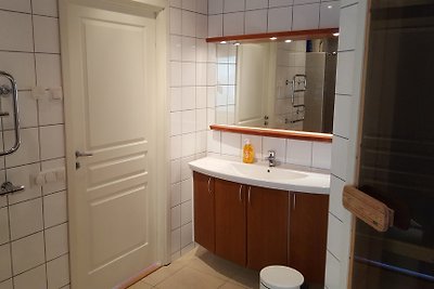 Kalvösundsvägen, Matvik