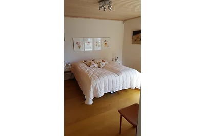 Kalvösundsvägen, Matvik