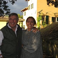 Herr L. Angelini-Rota