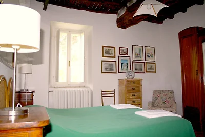 La Licina "Ginestra"