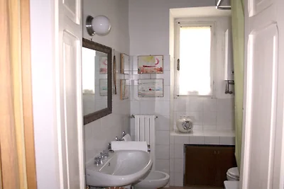 La Licina "Ginestra"