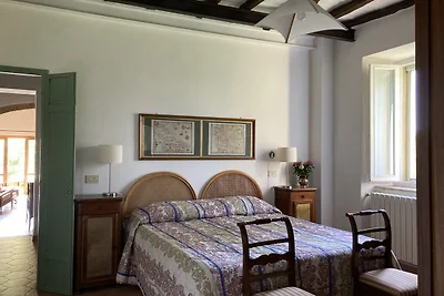 La Licina "Ginestra"