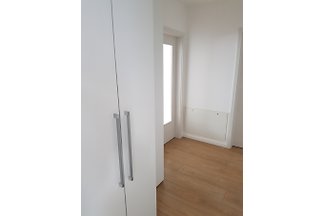Ferienbungalow Neumann
