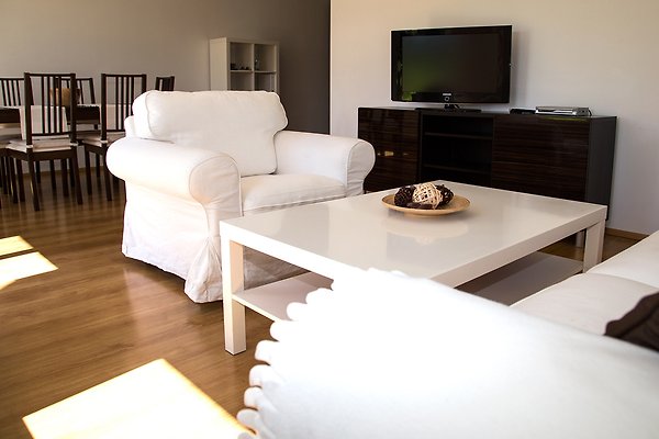 Ferienwohnung Schiefling am Wörthersee