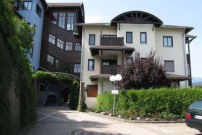 Appartamento Vacanza con famiglia Velden am Wörthersee