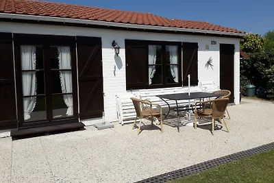 Haus Irene