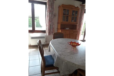 Haus Irene