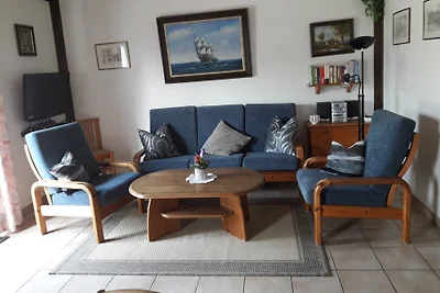 Haus Irene