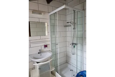 Haus Irene