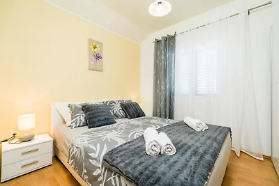 Casa Vacanze Maja