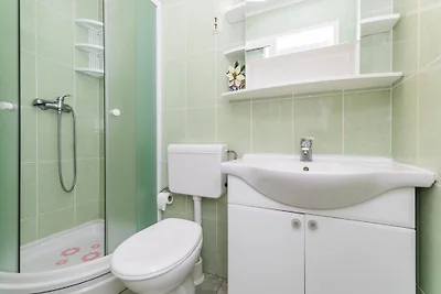 Casa Vacanze Maja