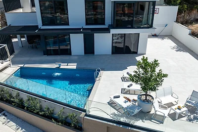 Villa Lana