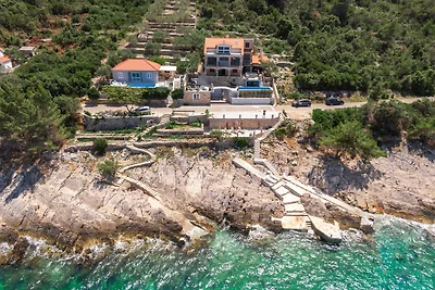 Holiday Home D. Maria