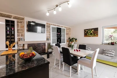 Holiday Home D. Maria