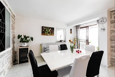 Holiday Home D. Maria