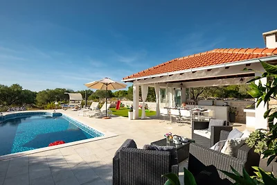 Casa Vacanze Maja