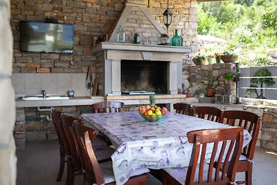 Holiday Home D. Maria