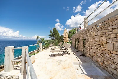 Holiday Home D. Maria