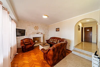 Holiday House Nova