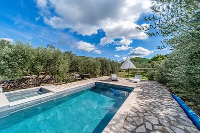 Villa Ivan