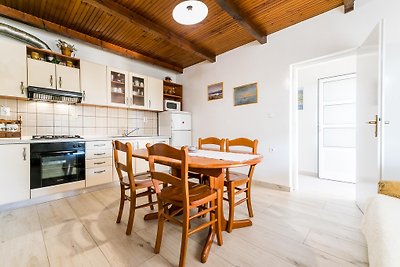 Casa Vacanze Maja