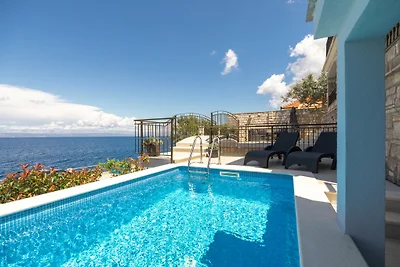 Holiday Home D. Maria