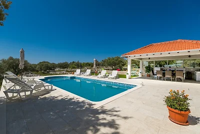 Casa Vacanze Maja