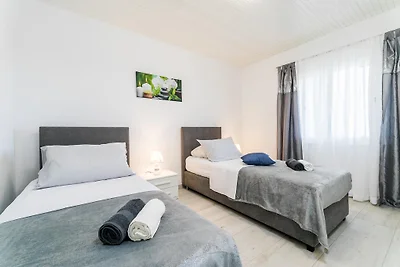 Casa Vacanze Maja